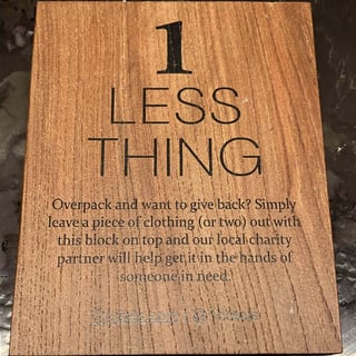 1 less thing-1