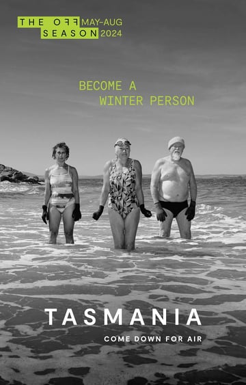 1750315701_TASSIE COME DOWN FOR AIR