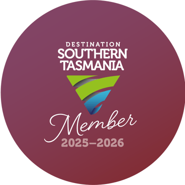 2025-26 DST Digital Member Logo (003)