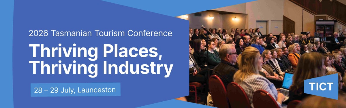 2026 TICT Conf banner-1