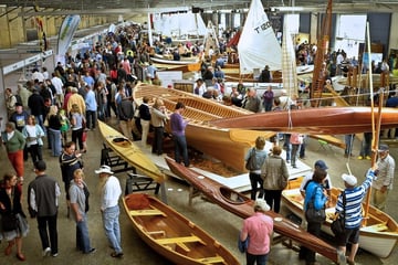 AWBF Maritime-Marketplace-aerial