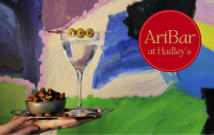 Art Bar 2026 (002)