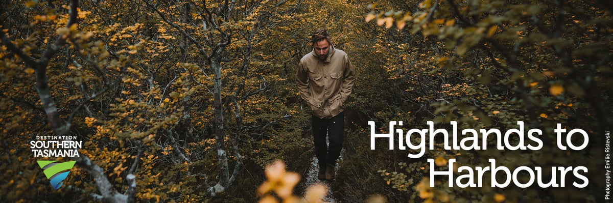 Autumn Headers 2020_2