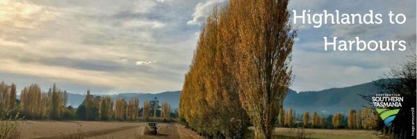 Autumn header