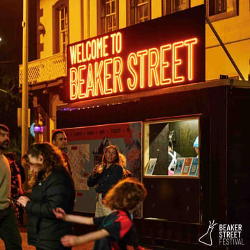 BSF26_Meta_MARKET PLACE STREET PARTY_1080x1080-1