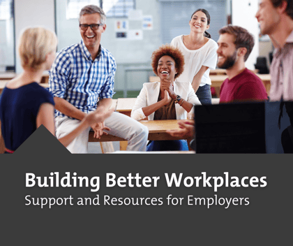 Building Better Workplaces Events 2025 updated (002)