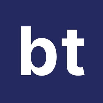 Bus Tas logo