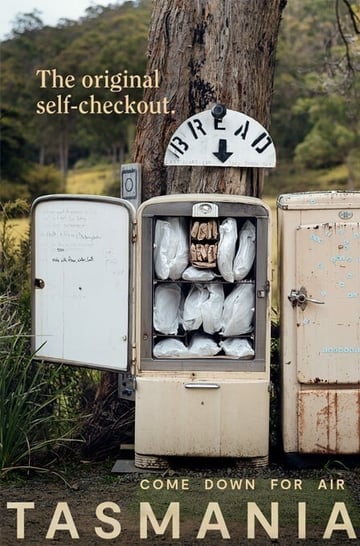 CDFA Bruny fridge-1