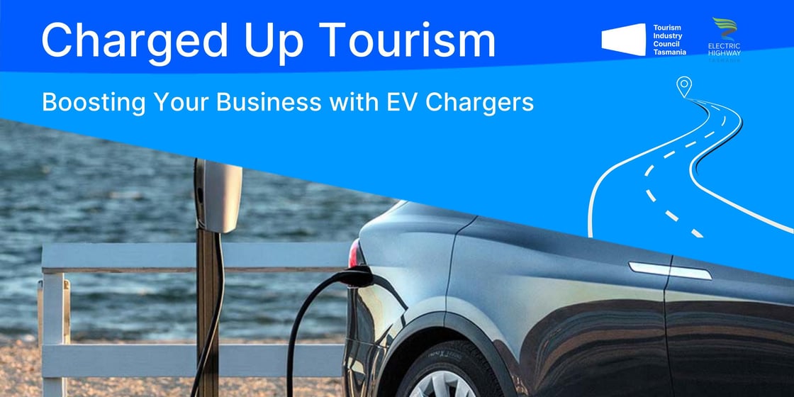 Charged Up Tourism Boosting Your Business with EV Chargers (002)
