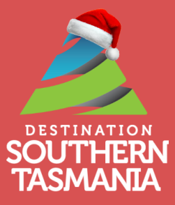 Christmas logo