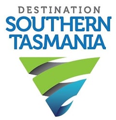DST Logo email sig
