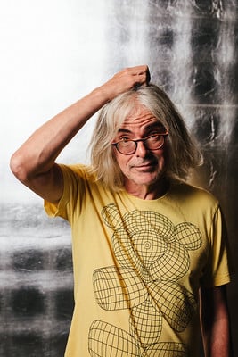 David Walsh
