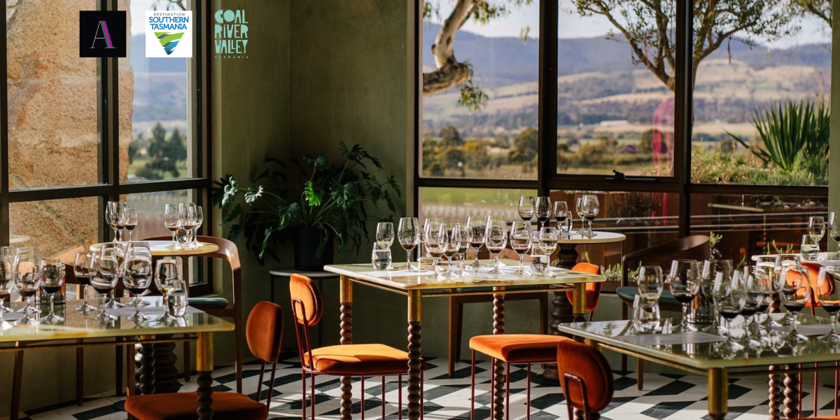 Domaine A (2)