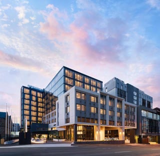 DoubleTree-1