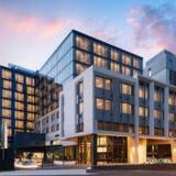 DoubleTree