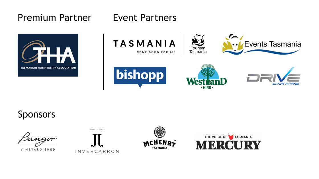 Event Partners (2000 × 700 px) (1800 × 600 px) (Presentation (169)) (5)