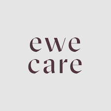 Ewe Care