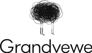 Grandvewe logo