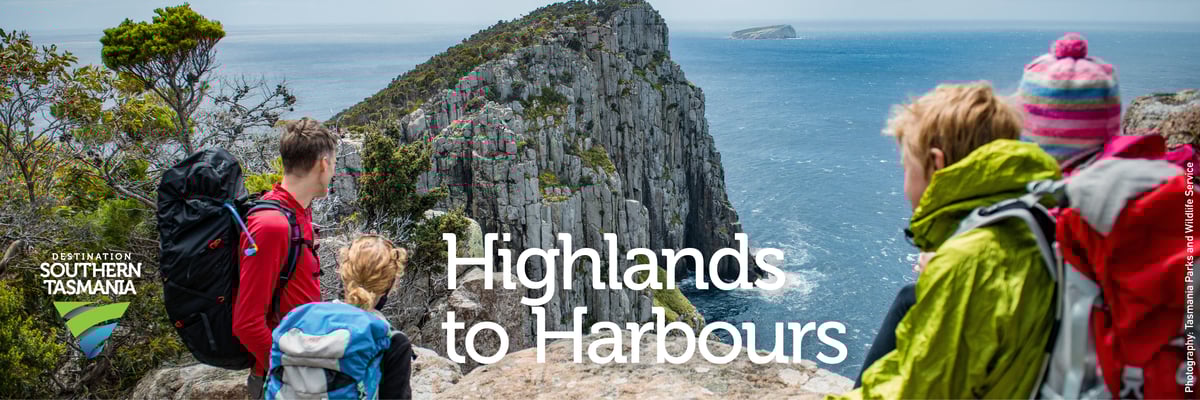 H2HSpringHeader2019_CapeHauy-1