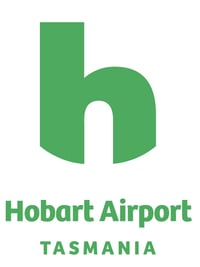 HobartAirport_Primary logo green-1