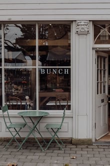 Love+Anna+Critchley_Bunch-13