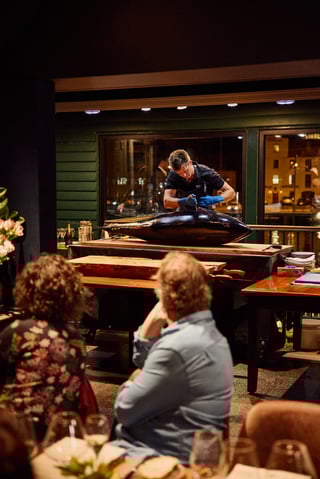 Mures_BluefinCarvingDinner_Stills_Apr25_ 00008_2500px