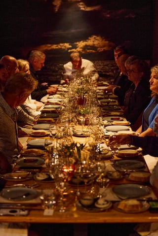 Mures_BluefinCarvingDinner_Stills_Apr25_ 00038_2500px