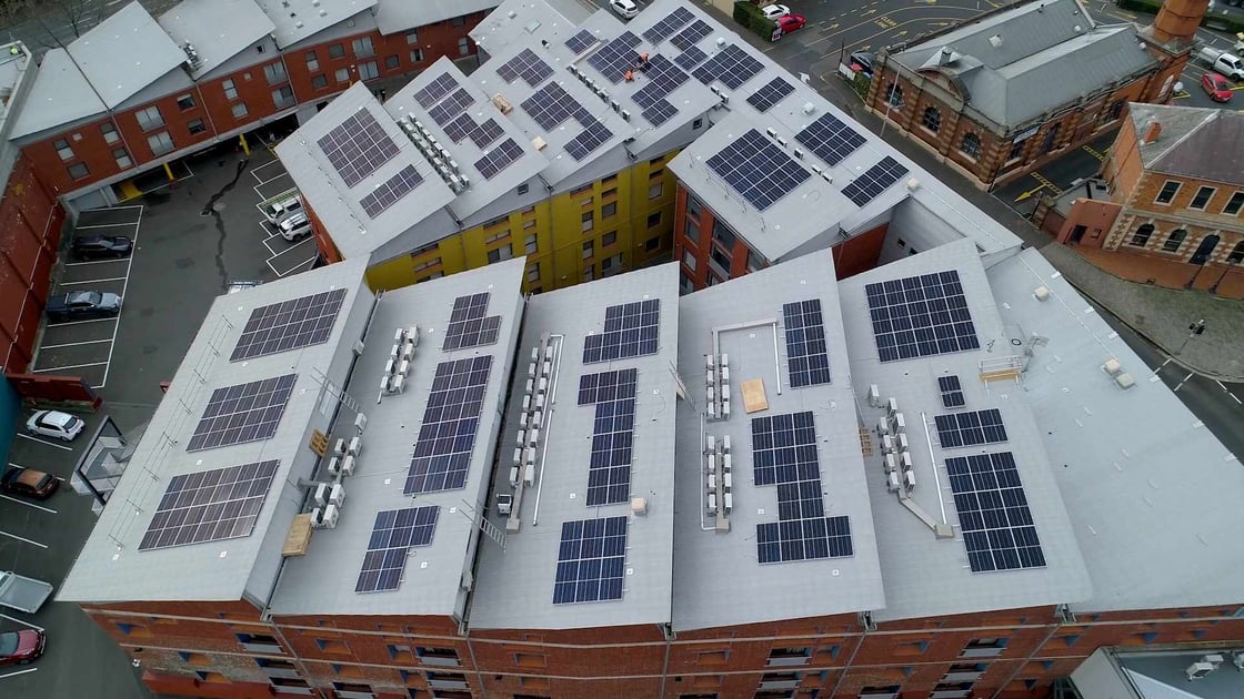 OWS_SOLAR_DRONE.mp4.00_01_51_11.Still006