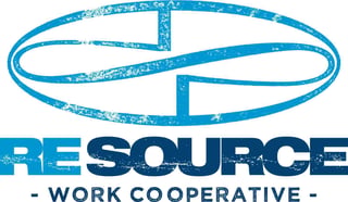 Resource Logo