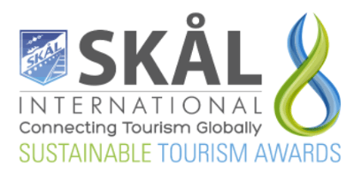 Skal sustainability awards