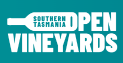 Southern Open Vineyards logo