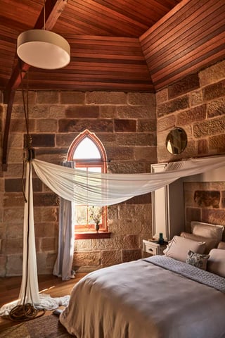 StMartins-bedroom