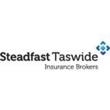 Steadfast insurance