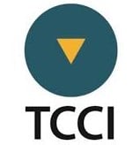 TCCI logo