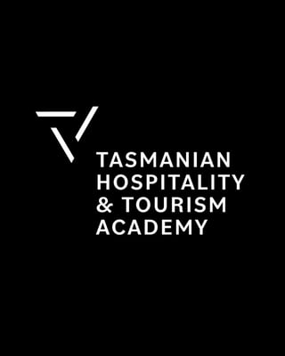 THTA logo