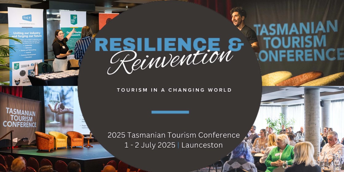 TICT Conference EDM banner image (1) (002)