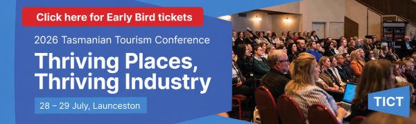 TICT conference-1