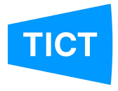 TICT logo-1