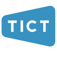 TICT logo