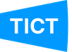 TICT