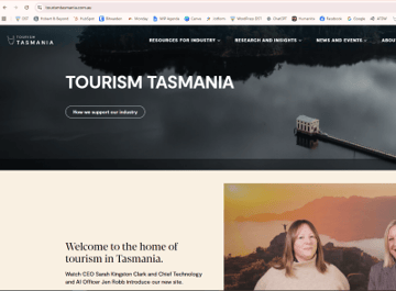 TTas hub-1