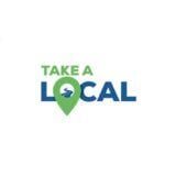 Take a local-1