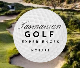 Tasmanian Golf Experiences