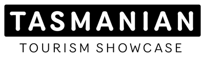 Tasmanian Tourism Showcase Logo-1