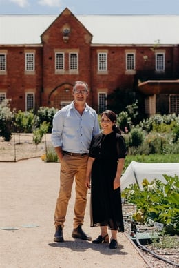 Tasmanian_Tourism_Champions_-_Severine_Demanet.width-500