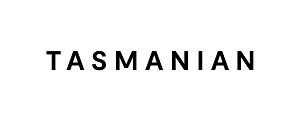 Tasmanian_brandmark_SMALL