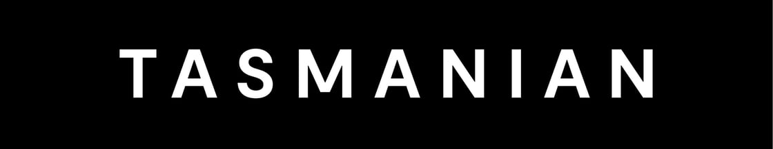 Tasmanian_brandmark_banner