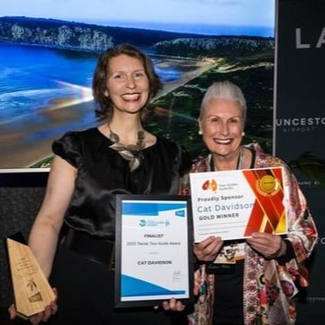 Tassie_Tour_Guide_Award_1.width-500
