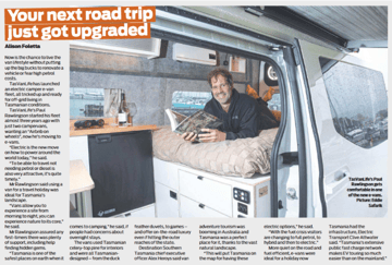 Tasvanlife media-1