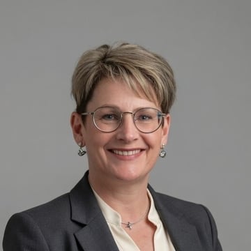 Terri Simpkin
